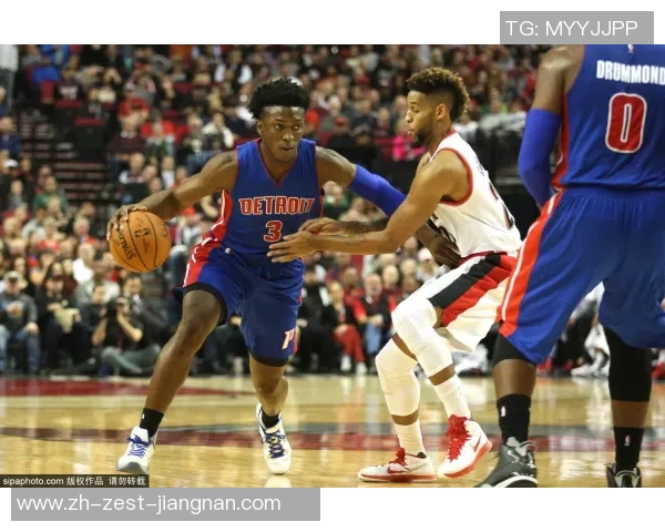 拉拉维亚迎24岁生日!今日“单核”战开拓者 直言感谢爱德华兹让自己爆火