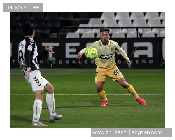 日本3-0玻利维亚,赛后评分:不是久保健英榜首,日本15号排榜首