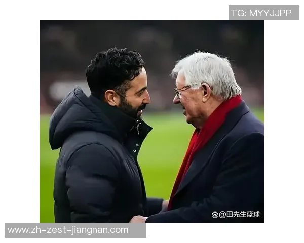 戴奇：我从未质疑阿莫林的执教风格，伍德将缺席这场竞赛