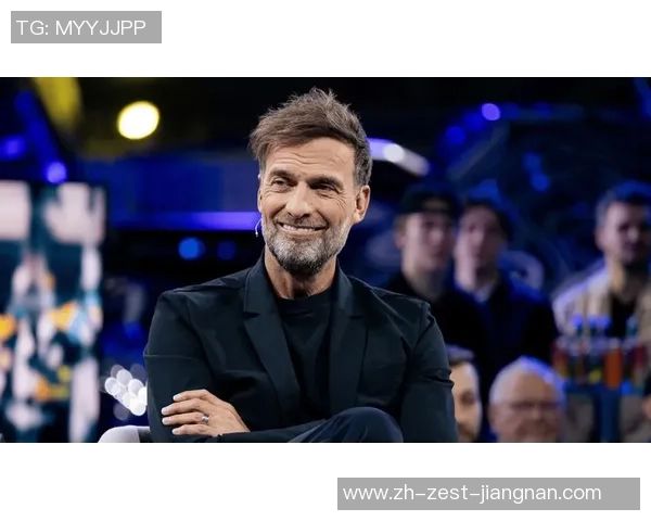 换帅风闻复兴:克洛普与皇马之间的“条件”与“妨碍”