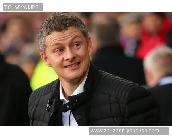 曼联减缩薪酬方案曝光！明夏大清洗后每周省百万，添加买中场预算