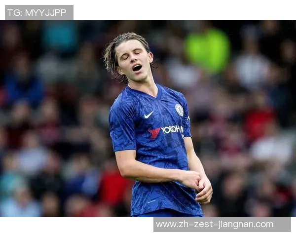 每体：巴萨询问了凯恩的状况，但详细怎么要到冬窗才干见分晓